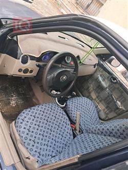 Lifan 320